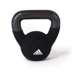 Гиря Adidas ADWT-10312 