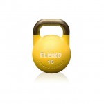 Гиря для соревнований Eleiko Competition 16 кг