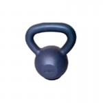 Гиря залізна Fitex 20 кг MD2118-20 