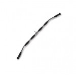 Рукоять Stein Handledar DB7028 