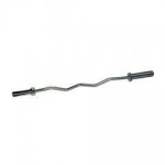 Гриф для штанги Stein Оlympic bar 47