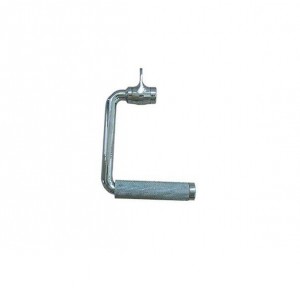 Рукоять Stein Handledar DB7043