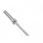 Гриф для кроссфіта жіночий Fitnessport ОК-86-1000-2100мм 