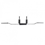 Гриф для присідань InterAtletika MD4116