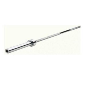 Гриф для штанги Олимпийский 200 см Newt TI-8072