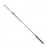 Гриф олімпійський Alex OB-86-1500 без замків 