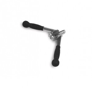 Рукоять для тяг Stein Handlebar DB7017 Рукоять для тяг Stein Handlebar DB7017