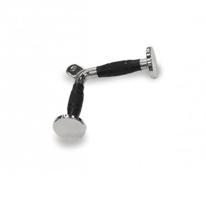Рукоять Stein Handledar DB7019