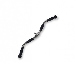 Рукоять Stein Handledar DB7020 Рукоять Stein Handledar DB7020