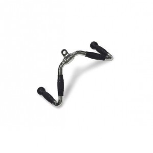 Рукоять Stein Handledar DB7021 Рукоять Stein Handledar DB7021