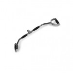 Рукоять Stein Handledar DB7023 