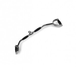 Рукоять Stein Handledar DB7023 Рукоять Stein Handledar DB7023