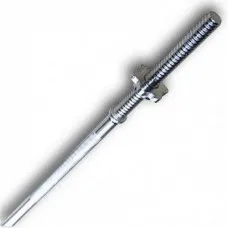 Гриф для штанги Alex RB 01 Гриф для штанги Alex RB 01