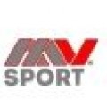 MV-Sport
