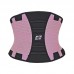 Пояс для поддержки спины Power System Waist Shaper PS-6031 S/M Pink