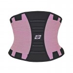 Пояс для підтримки спини Power System Waist Shaper PS-6031 L / XL Pink 
