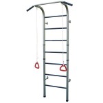 Шведская стенка Inter Atletika Атлет-2 SТ050