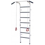 Шведская стенка Inter Atletika Атлет-1 ST051