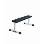 Лава горизонтальна Inter Atletika ST301 