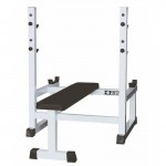 Лава для французького жиму Inter Atletika ST323 