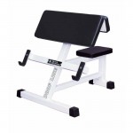 Скамья Скотта Inter Atletika ST303