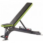 Лава регульована Inter Atletika XR302 