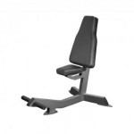 Лава для жиму вгору Inter Atletika X325 