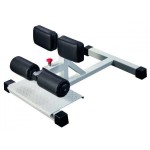 Стійка для присідань Inter Atletika ST328 