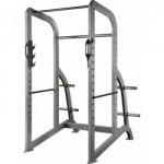 Рамка для присідань Inter Atletika XR316 