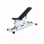 Лава регульована для машини Сміта Inter Atletika ST318 