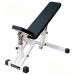 Лава атлетична регульована мобільна Inter Atletika ST302.2 