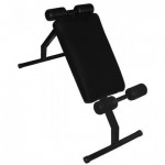 Лава комбінована складна для преса Newt з гіперекстензією