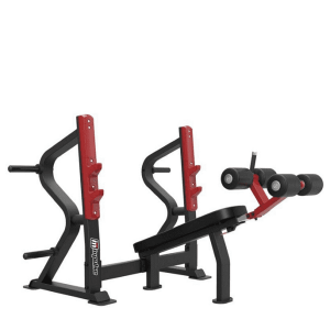 Скамья для жима Impulse SL7030