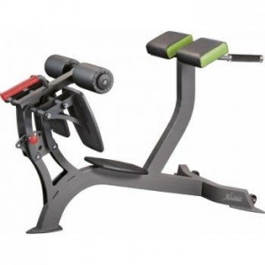 Гиперэкстензия Inter Atletika XR319 Гиперэкстензия Inter Atletika XR319