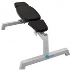 Лава для жиму регульована Newt NE-TR-112