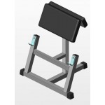 Скамья Скотта (стоя) Inter Atletika BT303.1