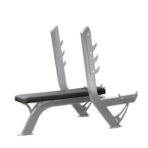 Скамья для французского жима Inter Atletika X 323 Скамья для французского жима Inter Atletika X 323