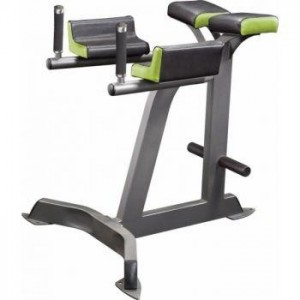 Гиперэкстензия обратная Inter Atletika XR324 Гиперэкстензия обратная Inter Atletika XR324