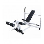 Лава для жиму універсальна Inter Atletika ST314 