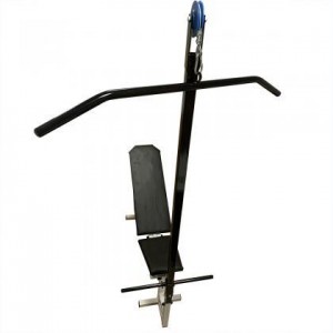 Лава універсальна Newt Gym NE-SK-2577