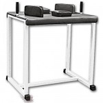 Стіл для армрестлінгу сидячи InterAtletika SТ-703 