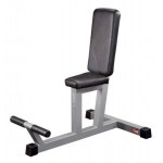 Лава для жиму сидячи Inter Atletika BT325 