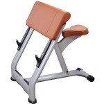 Скамья Скотта Inter Atletika N206