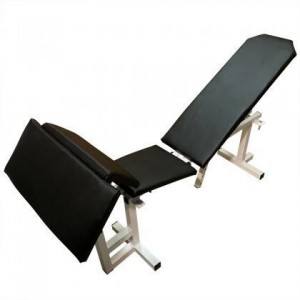 Скамья универсальная Newt Gym Scott NE-SK-2576