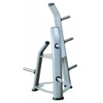 Стійка під диски Inter Atletika N306 