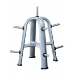 Стійка під диски Inter Atletika N302 