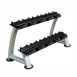 Стойка для гантелей Stein, HJ00207D