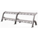 Стойка под гантели 10 пар Inter Atletika X-Line X409