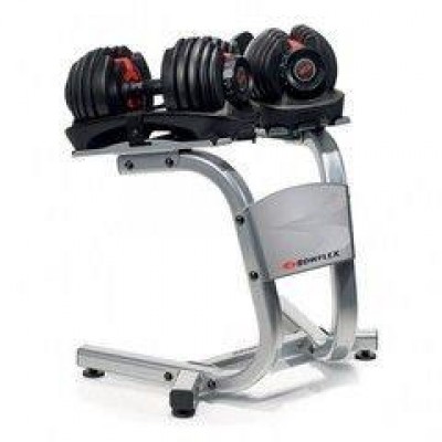 Підставка для гантелей Bowflex DB552 