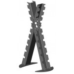 Стійка під гантелі (1 - 10 кг) Inter Atletika X403.1 